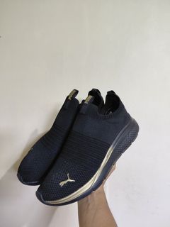 (Category: ) located in . Submitted by ThrifthingsPH02 (Listing ID 1437275387, Image 1). Description: .