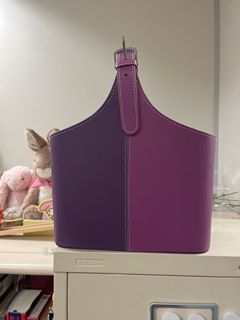 （分類：）位於 。 由 maylomaylo 提交（商品編號 1437363177，圖片 1）。簡介： 。