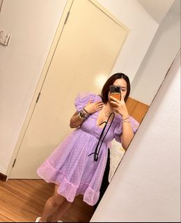 (Category: ) located in . Submitted by kaassy (Listing ID 1437343344, Image 1). Description: .