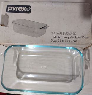 （分類：）位於 。 由 siusiulinlin 提交（商品編號 1437371985，圖片 1）。簡介： 。