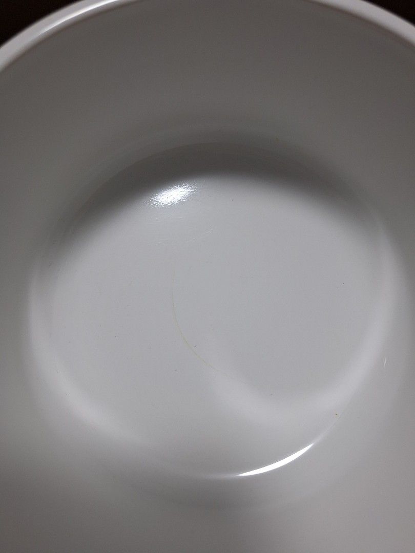 Pyrex Corningware Pot 0.9L450892103188500482