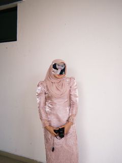 (Category: ) located in . Submitted by fnadiah99 (Listing ID 1437311091, Image 1). Description: .