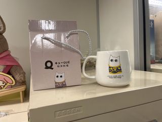 （分類：）位於 。 由 maylomaylo 提交（商品編號 1437362986，圖片 1）。簡介： 。