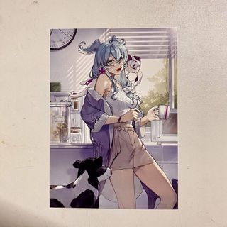 （分類：）位於 。 由 syl25 提交（商品編號 1437270964，圖片 1）。簡介： 。