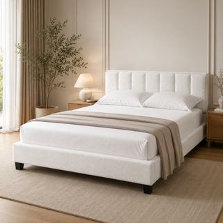 (Category: ) located in . Submitted by lxfurniture (Listing ID 1234338422, Image 1). Description: .