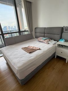 (Category: ) located in . Submitted by haikyun (Listing ID 1437340684, Image 1). Description: .