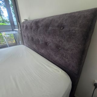 (Category: ) located in . Submitted by twoo2020 (Listing ID 1437303005, Image 1). Description: .