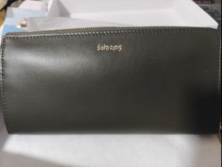 (Category: ) located in . Submitted by kingpork (Listing ID 1437247069, Image 1). Description: .