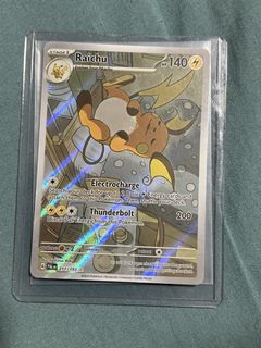(Category: ) located in . Submitted by randomnames (Listing ID 1437369401, Image 1). Description: .