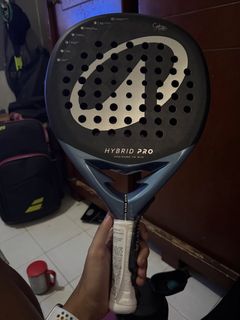 (Kategori: ) berada di . Dikirim oleh padel_loop (ID iklan 1437291001, Gambar 1). Deskripsi: .