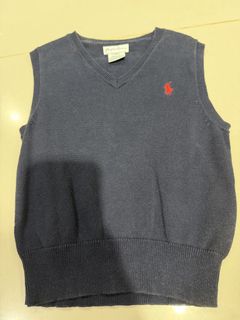 (Category: ) located in . Submitted by clovywong (Listing ID 1437343587, Image 1). Description: .