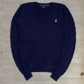 (Category: ) located in . Submitted by thriftdrip. (Listing ID 1437314502, Image 1). Description: .
