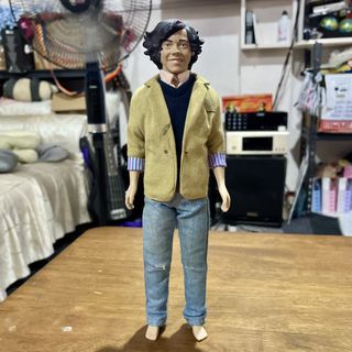 (Category: ) located in . Submitted by fandommerchph (Listing ID 1437281934, Image 1). Description: .