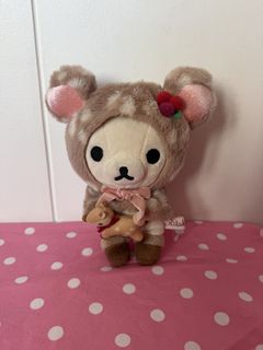 (Category: ) located in . Submitted by peonyfield (Listing ID 1437291676, Image 1). Description: .