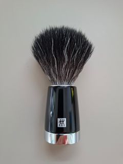 (Category: ) located in . Submitted by jan.swiss (Listing ID 1437224724, Image 1). Description: .