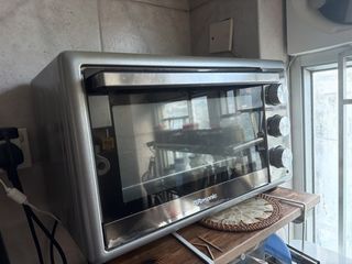 （分類：）位於 。 由 wishlog 提交（商品編號 1437313326，圖片 1）。簡介： 。