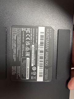 （分類：）位於 。 由 jeffl.214 提交（商品編號 1437292629，圖片 1）。簡介： 。