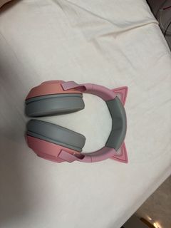 （分類：）位於 。 由 jeffl.214 提交（商品編號 1437292773，圖片 1）。簡介： 。
