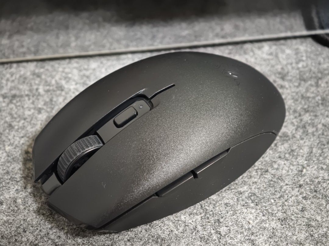 Razer Orochi V2451305157134929922
