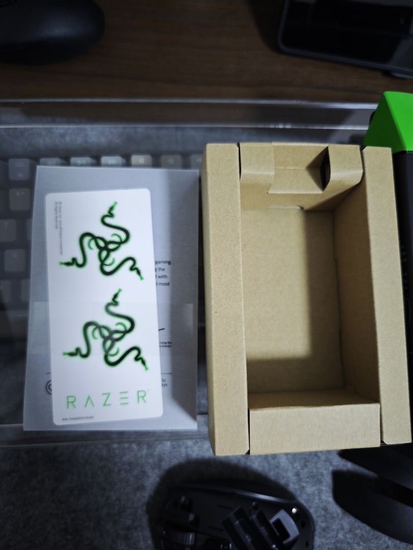 Razer Orochi V2451305157134929921