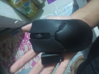Razer Viper V2 Pro Mouse457800671539374080