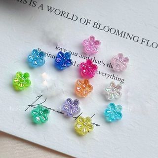 (Category: ) located in . Submitted by balloonbeadssupply (Listing ID 1437360062, Image 1). Description: .