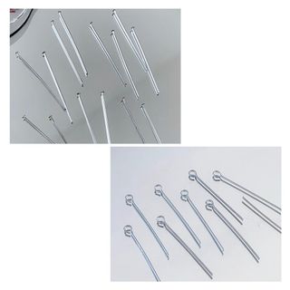 (Category: ) located in . Submitted by balloonbeadssupply (Listing ID 1437358052, Image 1). Description: .