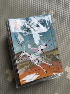 （分類：）位於 。 由 zlbbb 提交（商品編號 1437246817，圖片 1）。簡介： 。