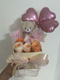 (Category: ) located in . Submitted by abby2201 (Listing ID 1437299063, Image 1). Description: .