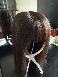 (Category: ) located in . Submitted by yummyw (Listing ID 1437214966, Image 1). Description: .