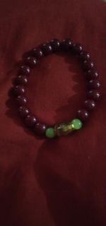 (Category: ) located in . Submitted by eidorableshop (Listing ID 1437231242, Image 1). Description: .