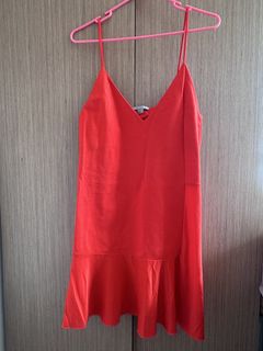 （分類：）位於 。 由 als_wl 提交（商品編號 1437339640，圖片 1）。簡介： 。
