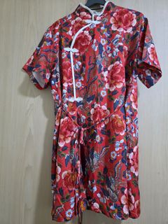 (Category: ) located in . Submitted by shanonho (Listing ID 1437359352, Image 1). Description: .