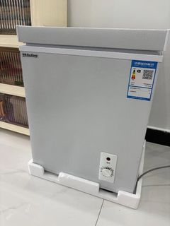 （分類：）位於 。 由 smarthomeappliances 提交（商品編號 1437311656，圖片 1）。簡介： 。