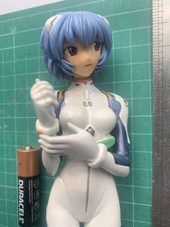 (Category: ) located in . Submitted by bihira (Listing ID 1437258339, Image 1). Description: .