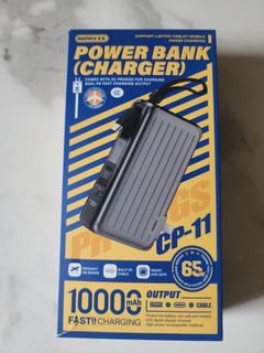 （分類：）位於 。 由 henry8968 提交（商品編號 1437271158，圖片 1）。簡介： 。