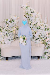 (Category: ) located in . Submitted by izzahnazuwadi (Listing ID 1437216508, Image 1). Description: .