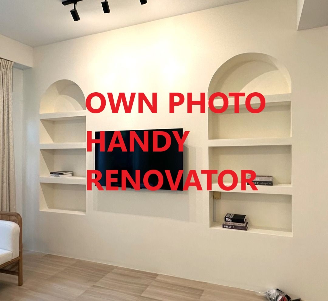(Category: ) located in . Submitted by handyrenovator (Listing ID 1437344942, Image 1). Description: .