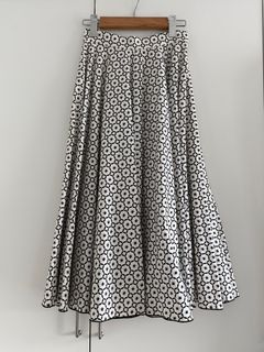 （分類：）位於 。 由 louio 提交（商品編號 1437313591，圖片 1）。簡介： 。