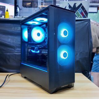 (Category: ) located in . Submitted by respawnbuilds (Listing ID 1437374762, Image 1). Description: .