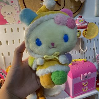 (Category: ) located in . Submitted by hatamazz041748 (Listing ID 1437352576, Image 1). Description: .