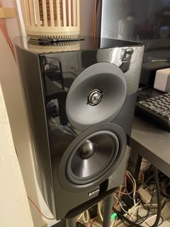 （分類：）位於 。 由 ykm229 提交（商品編號 1437216652，圖片 1）。簡介： 。
