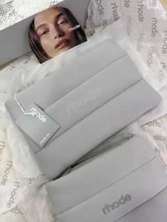 （分類：）位於 。 由 phosss 提交（商品編號 1437294631，圖片 1）。簡介： 。