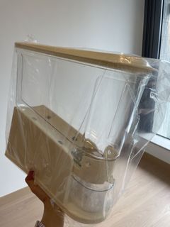 （分類：）位於 。 由 stephaniesnow 提交（商品編號 1437286655，圖片 1）。簡介： 。
