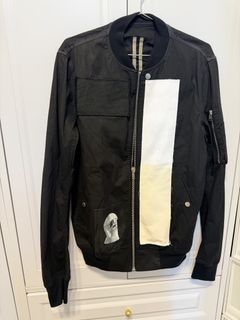 （分類：）位於 。 由 kl0405 提交（商品編號 1437228795，圖片 1）。簡介： 。