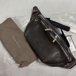 （分類：）位於 。 由 darkblackia 提交（商品編號 1437393132，圖片 1）。簡介： 。