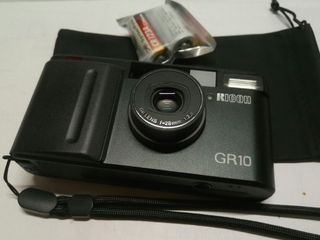 （分類：）位於 。 由 lu4199 提交（商品編號 1437323777，圖片 1）。簡介： 。