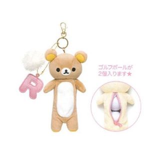 （分類：）位於 。 由 chickchick00910 提交（商品編號 1437364873，圖片 1）。簡介： 。