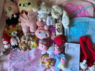 (Category: ) located in . Submitted by stuffedmeh (Listing ID 1437280412, Image 1). Description: .