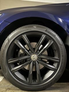 (Category: ) located in . Submitted by tyautoworks (Listing ID 1437270177, Image 1). Description: .
